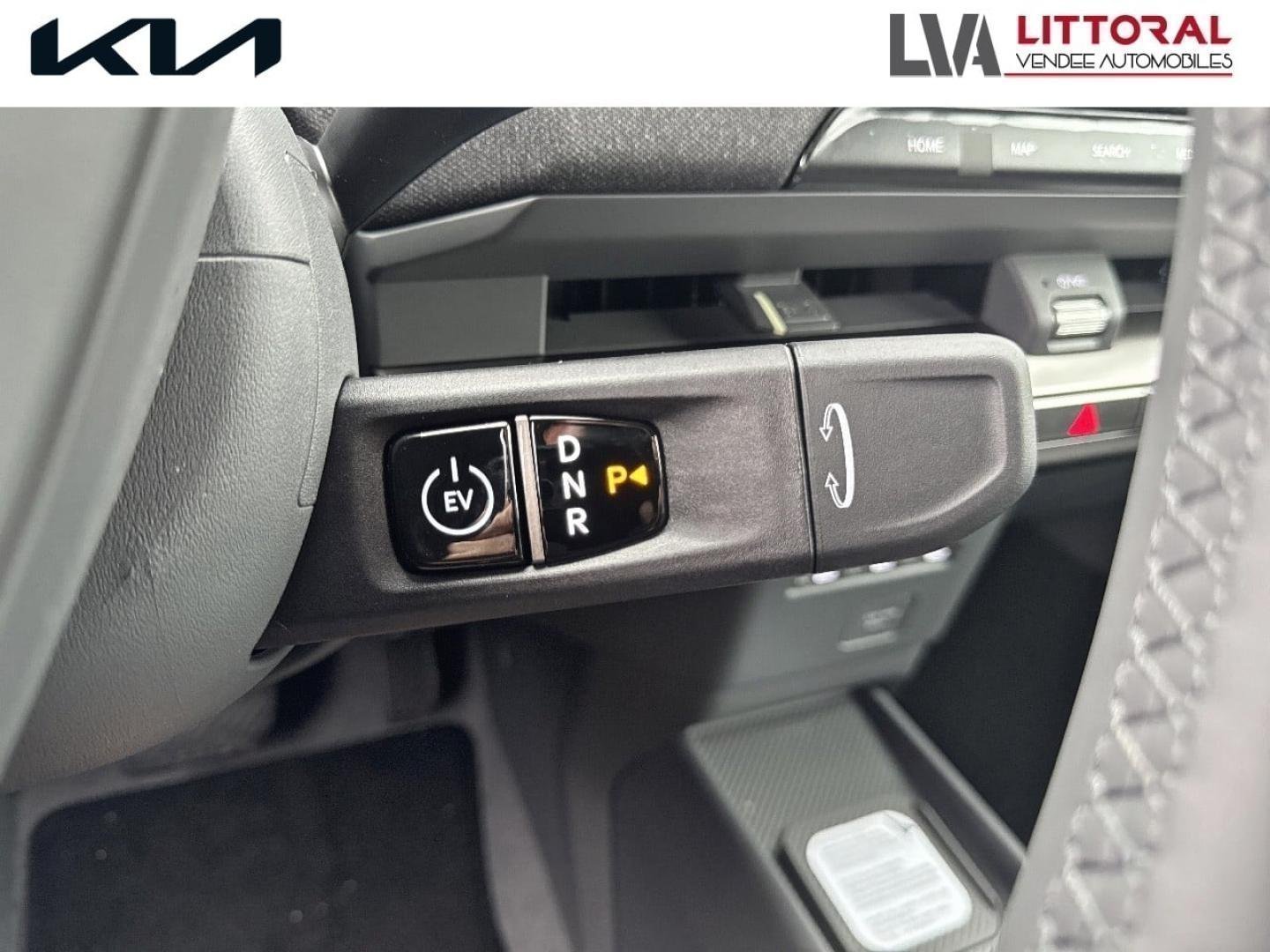 kia - Visuel 6
