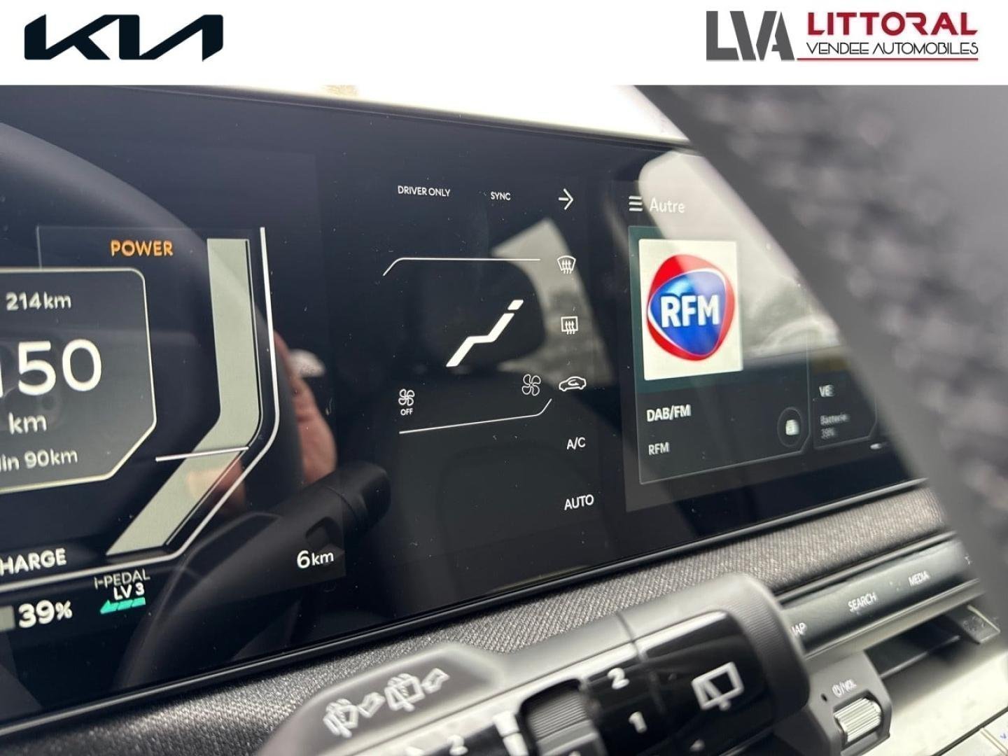 kia - Visuel 7