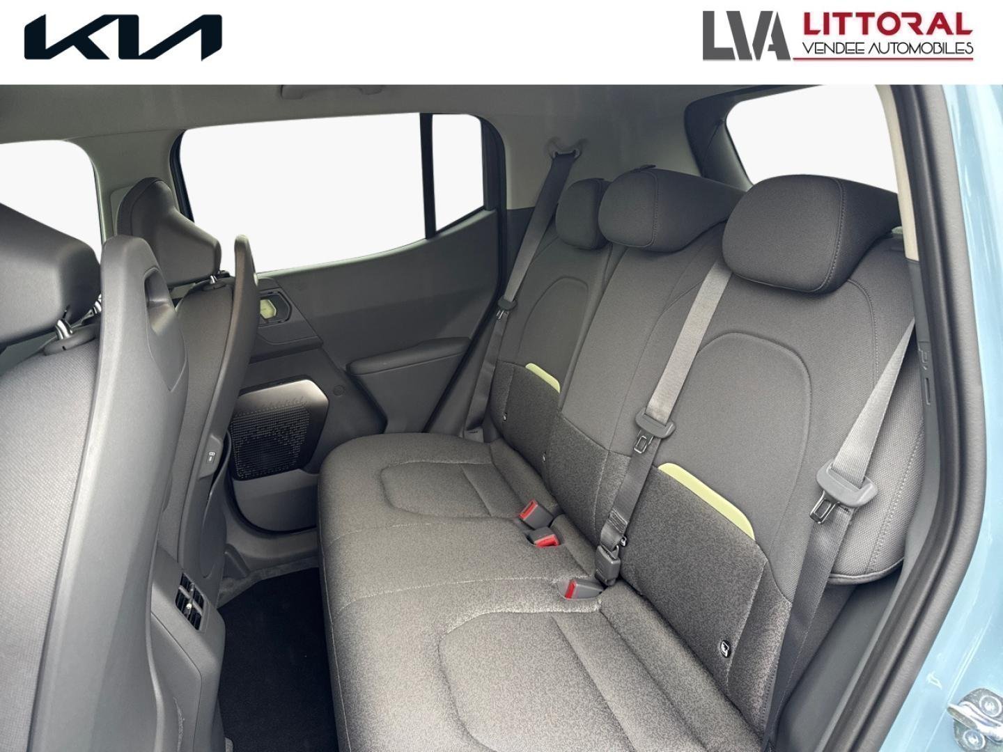 kia - Visuel 11