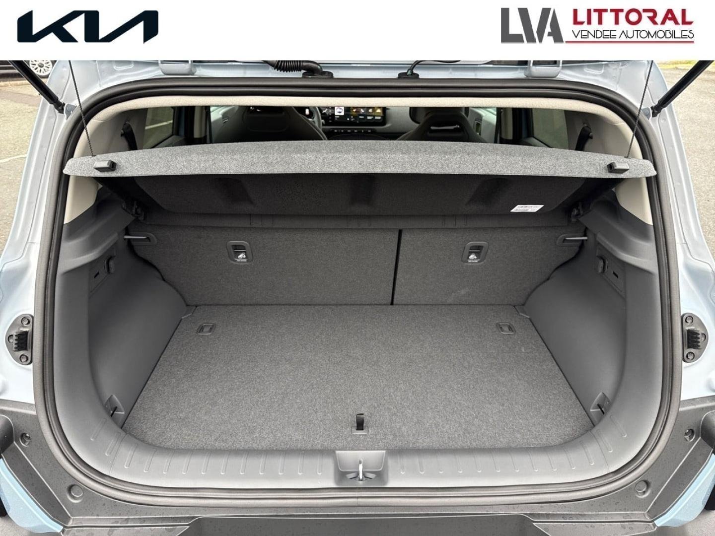 kia - Visuel 12