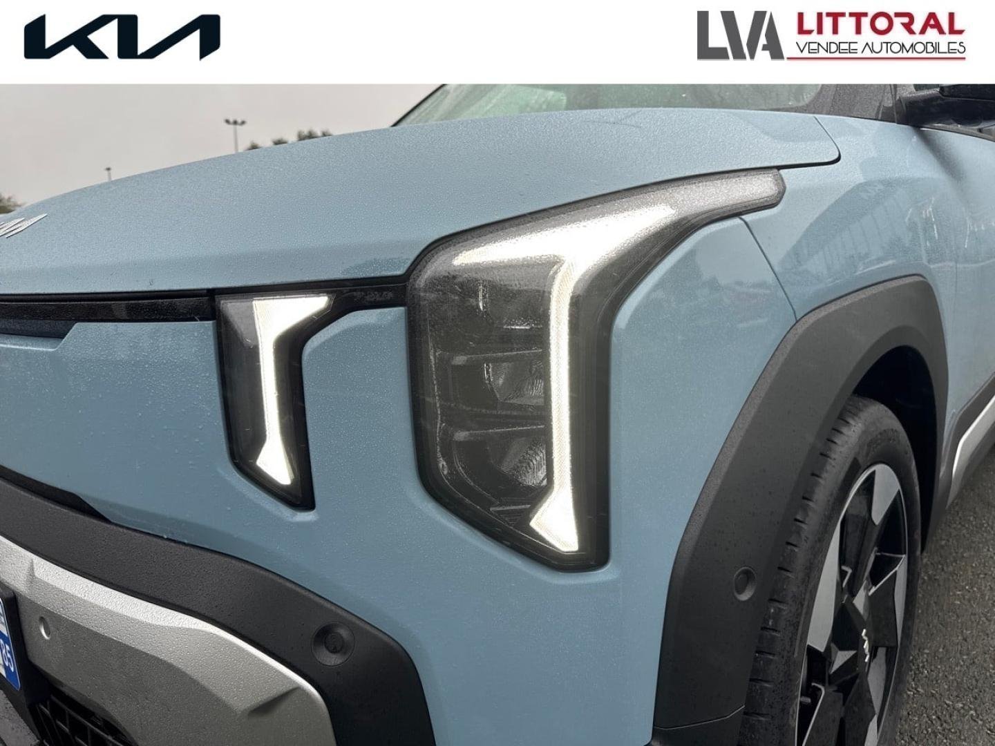 kia - Visuel 14