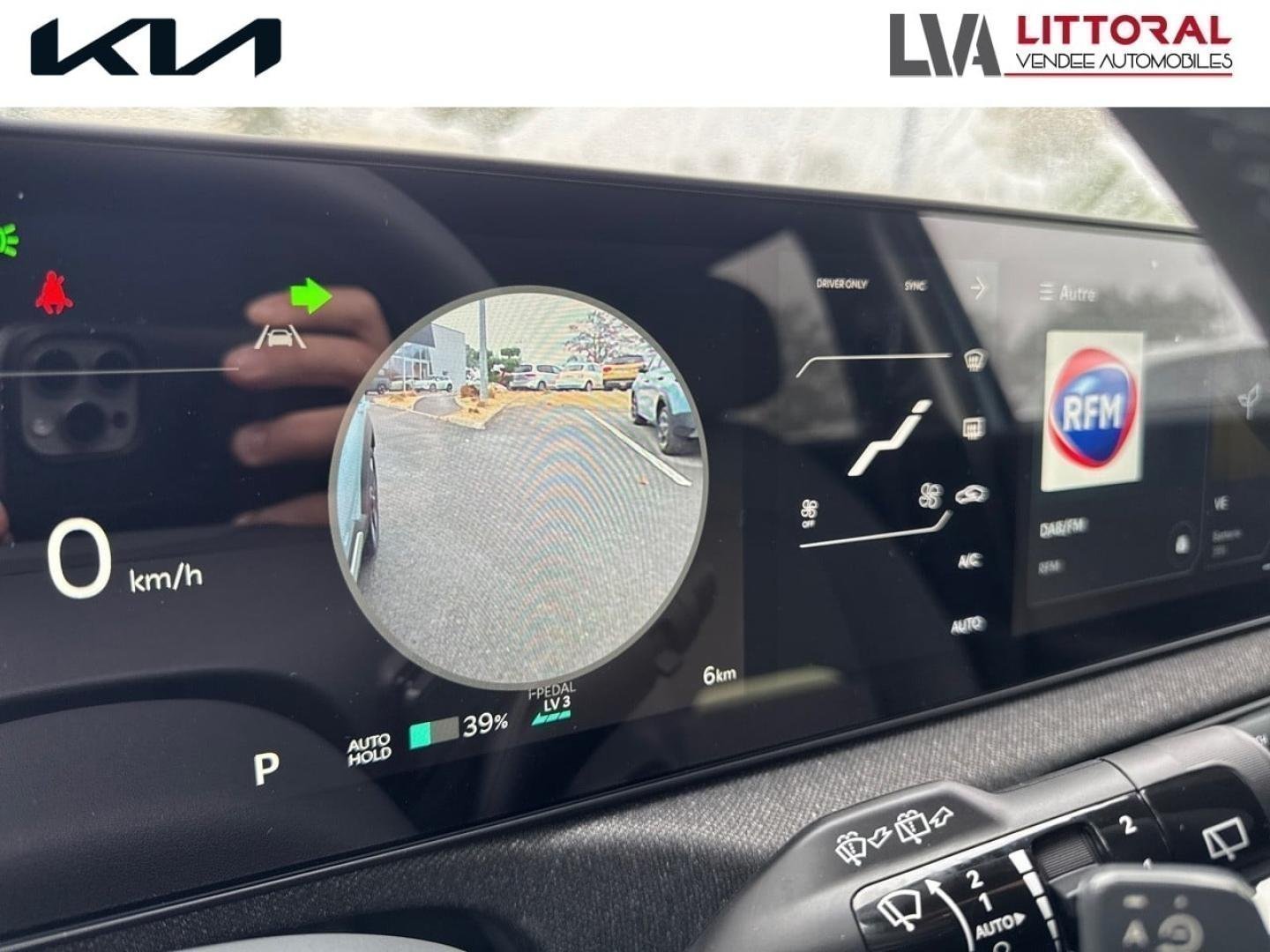 kia - Visuel 15