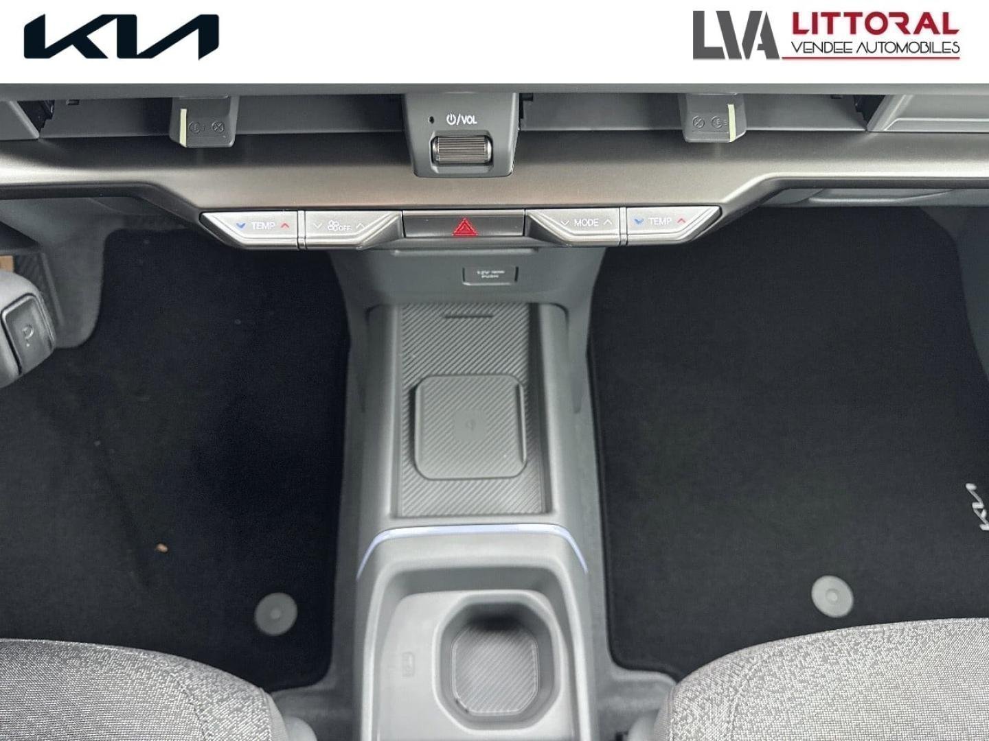 kia - Visuel 16