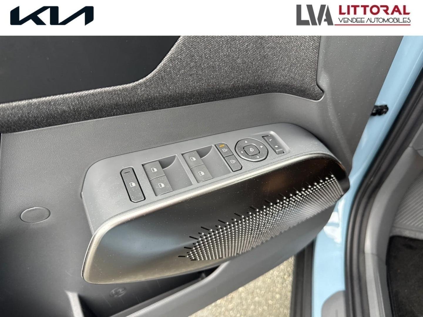 kia - Visuel 17
