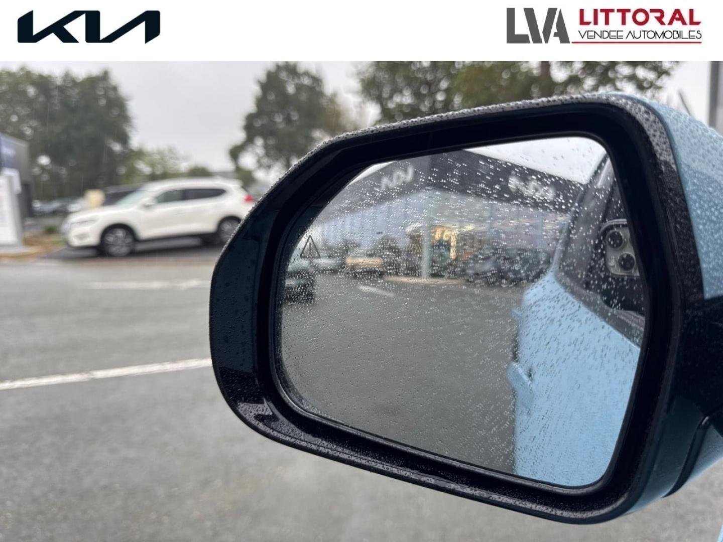 kia - Visuel 18