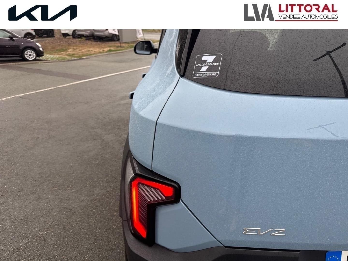 kia - Visuel 19