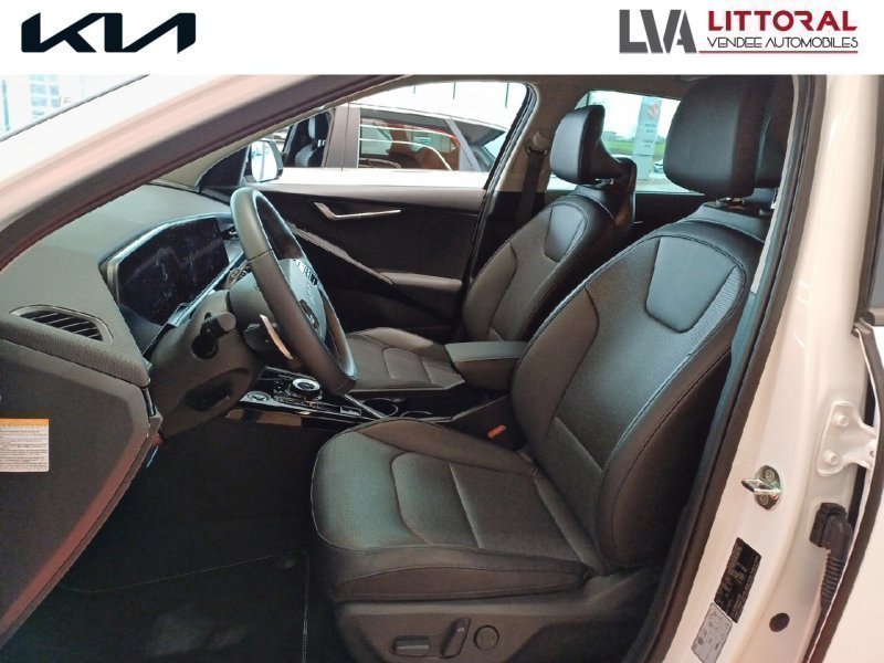 kia - Visuel 4