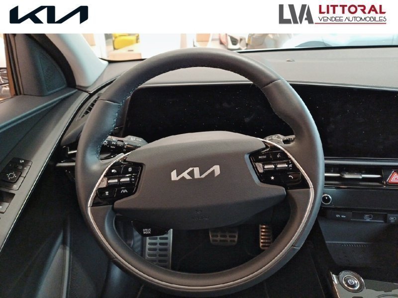 kia - Visuel 5