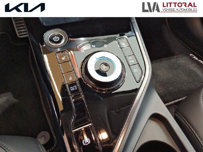 kia - Visuel 6