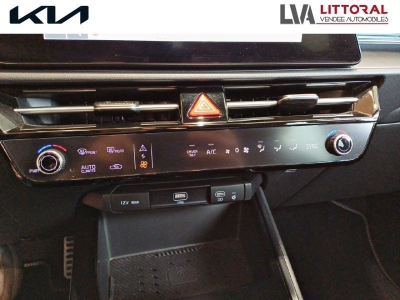 kia - Visuel 7