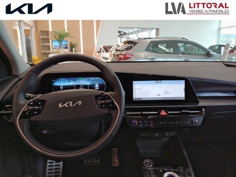 kia - Visuel 10