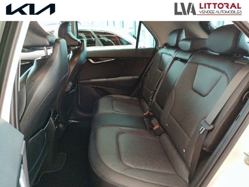 kia - Visuel 11