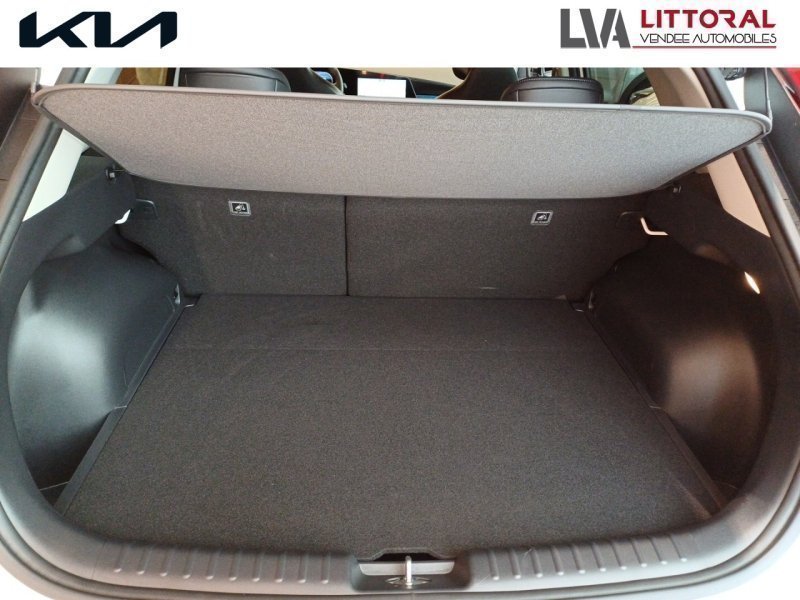 kia - Visuel 12