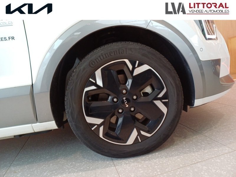 kia - Visuel 13