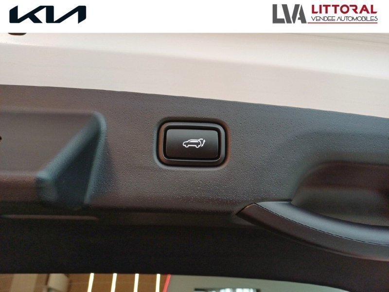 kia - Visuel 14