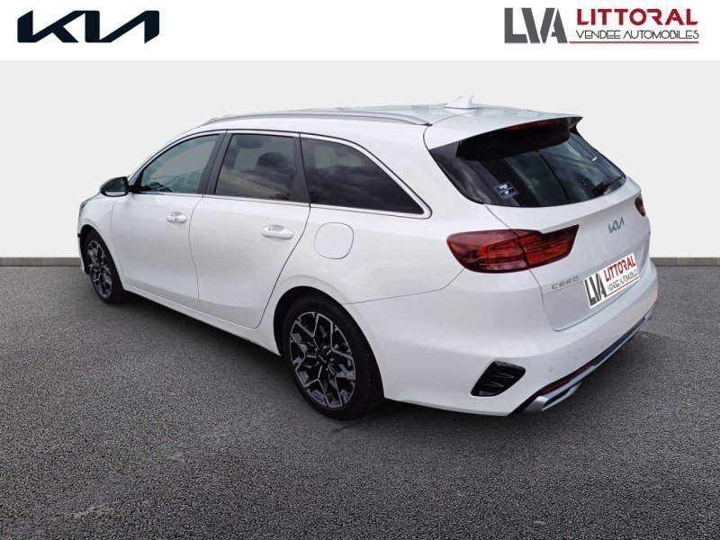 kia - Visuel 2