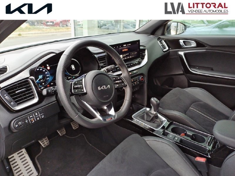kia - Visuel 3