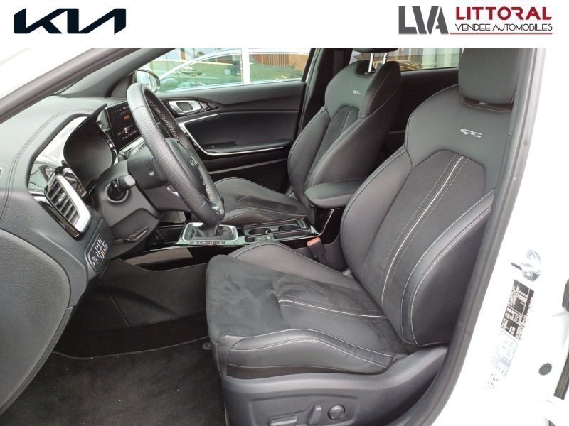 kia - Visuel 4
