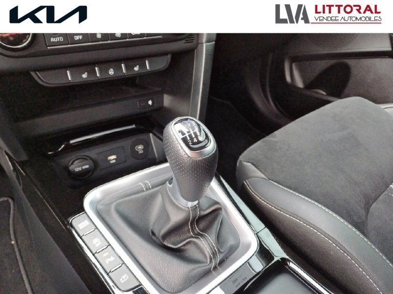 kia - Visuel 6