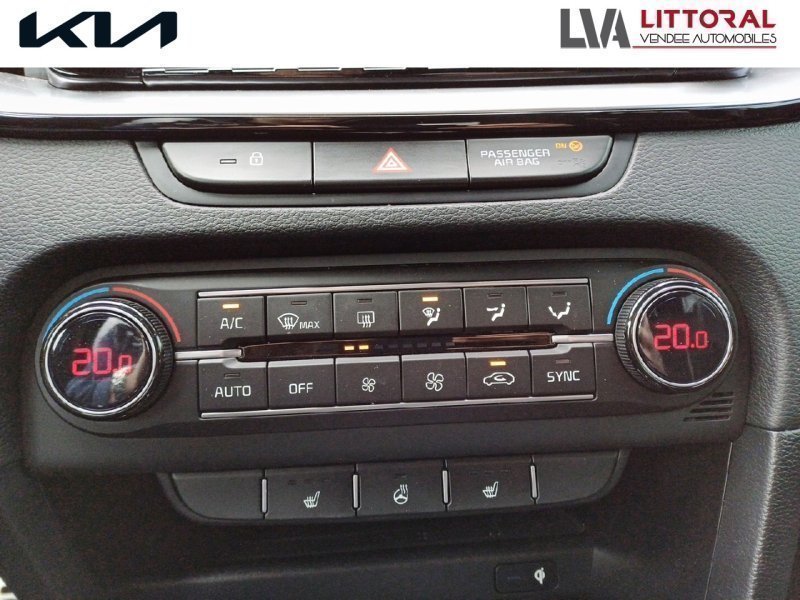 kia - Visuel 7