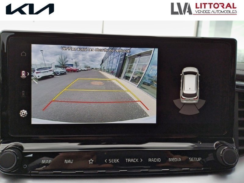 kia - Visuel 8