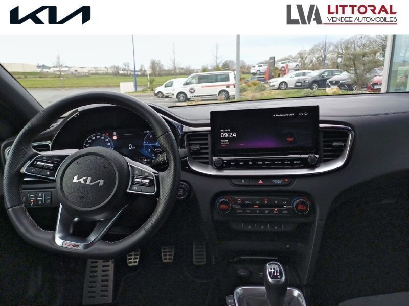 kia - Visuel 10