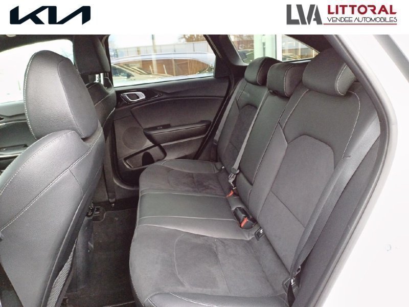 kia - Visuel 11