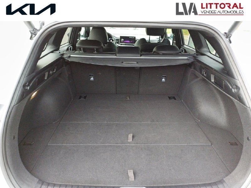 kia - Visuel 12