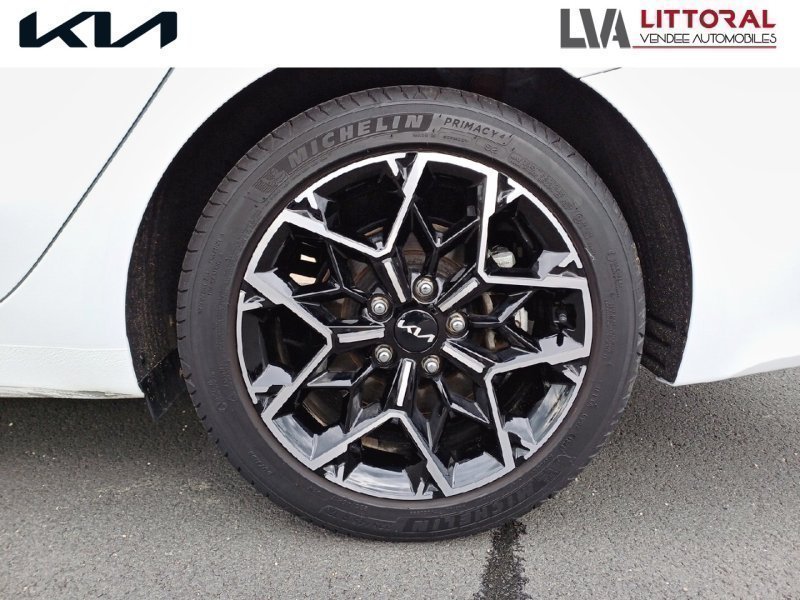 kia - Visuel 13