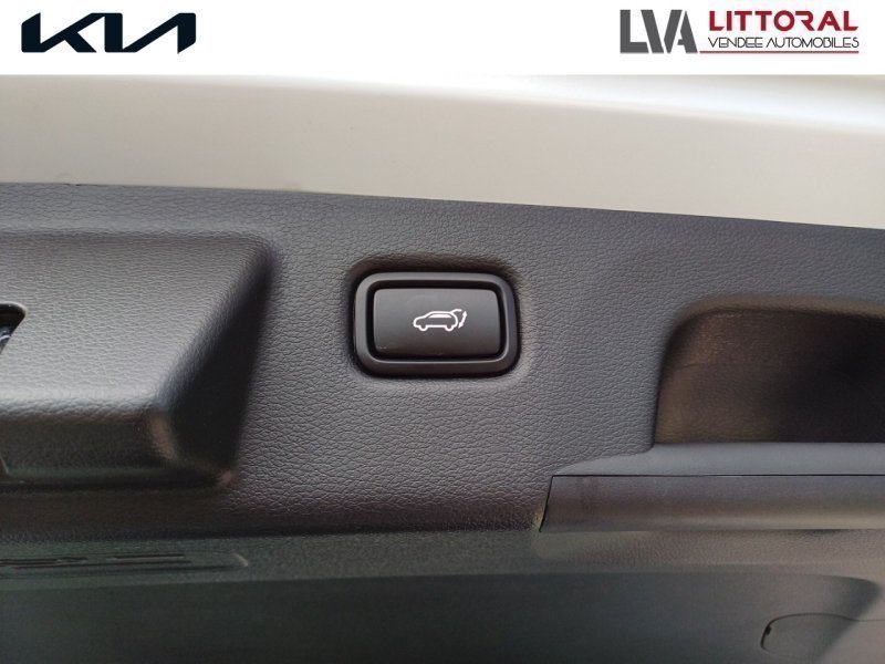 kia - Visuel 14