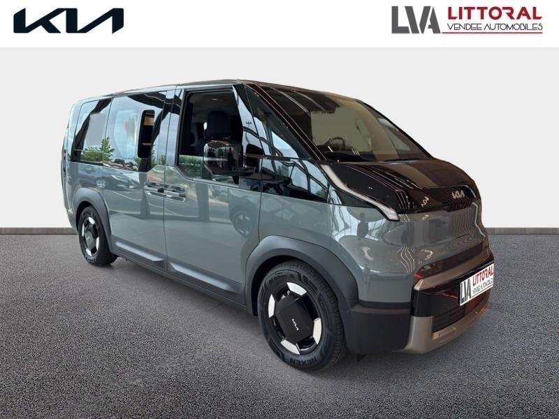 kia - Visuel 0