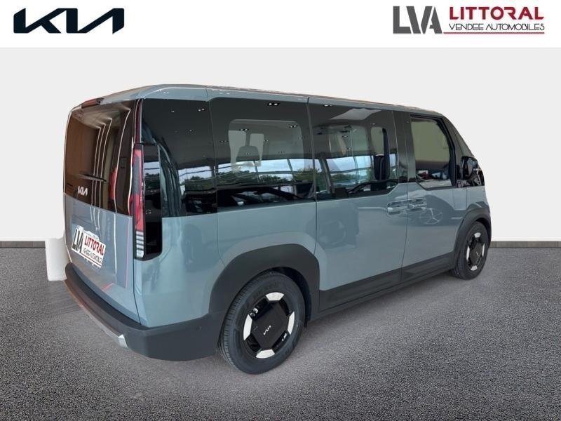 kia - Visuel 1