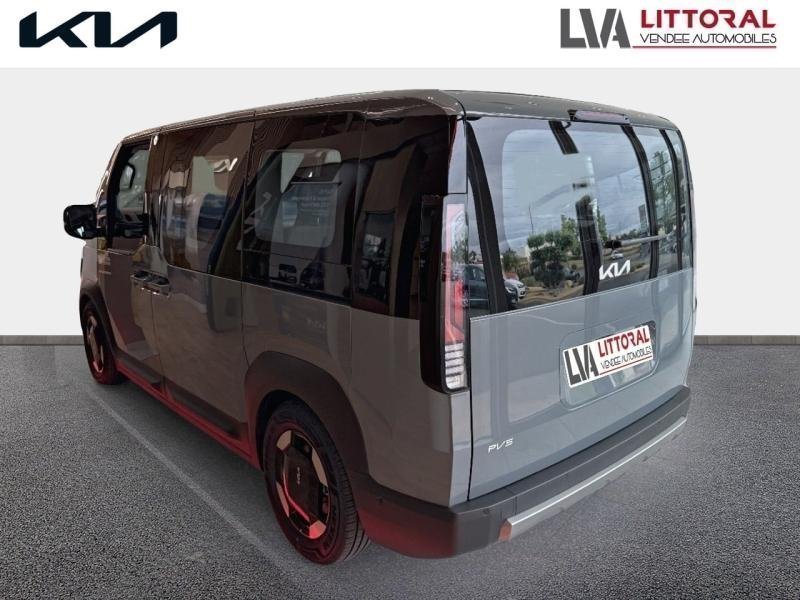 kia - Visuel 2