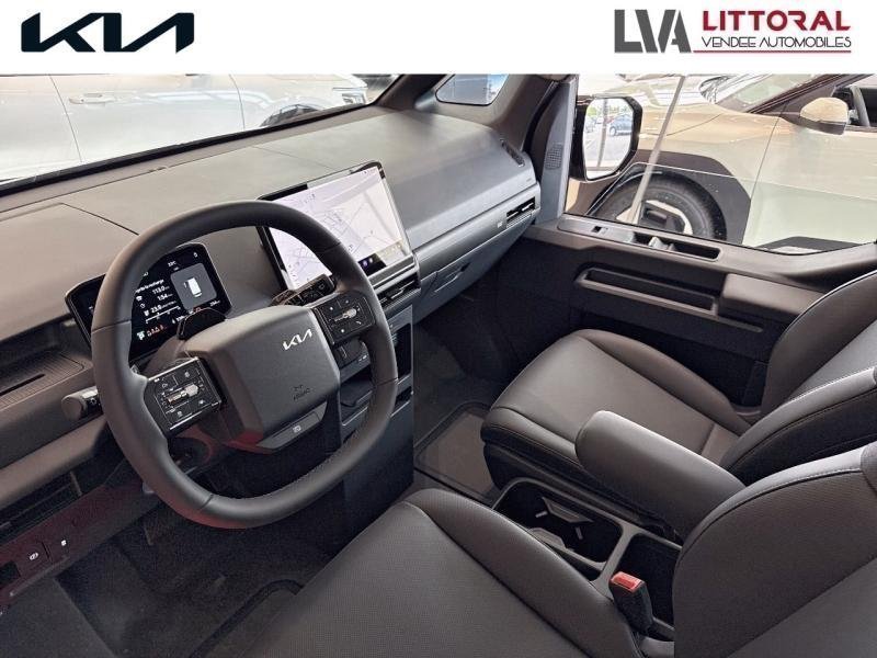 kia - Visuel 3