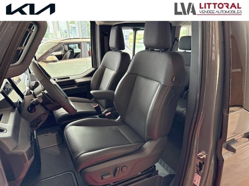 kia - Visuel 4