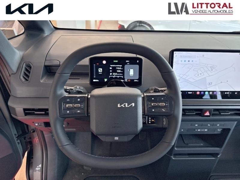 kia - Visuel 5