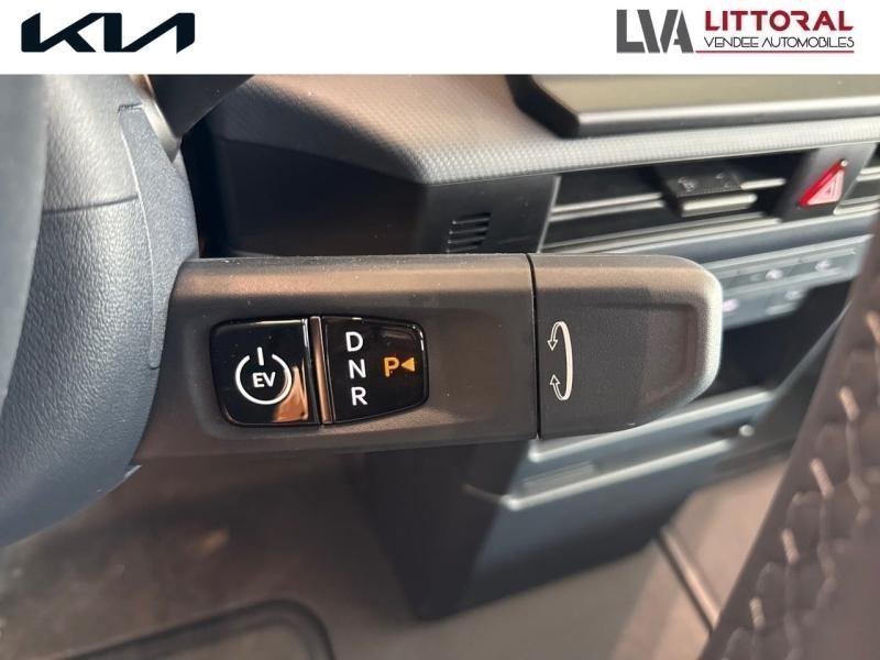 kia - Visuel 6