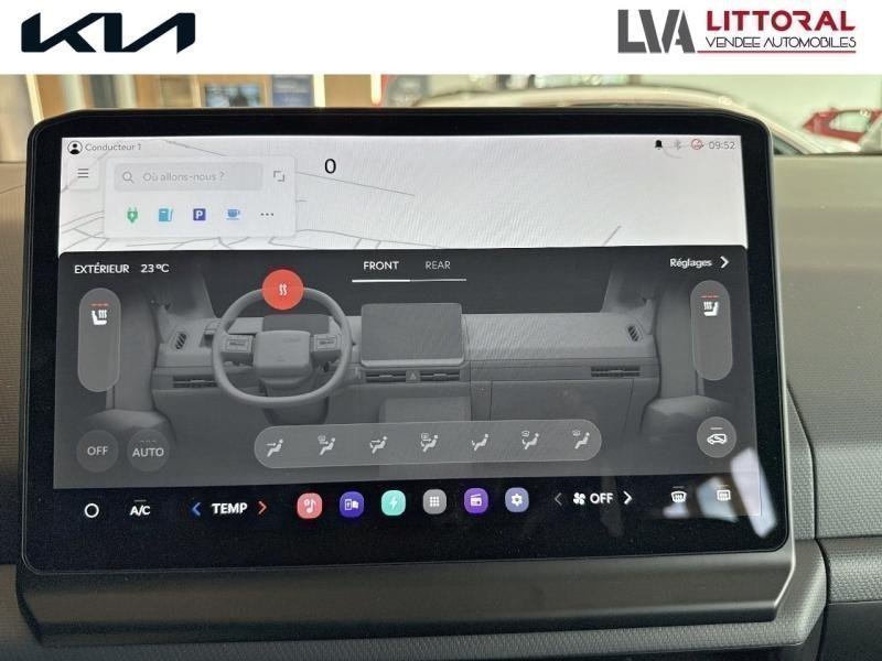kia - Visuel 7