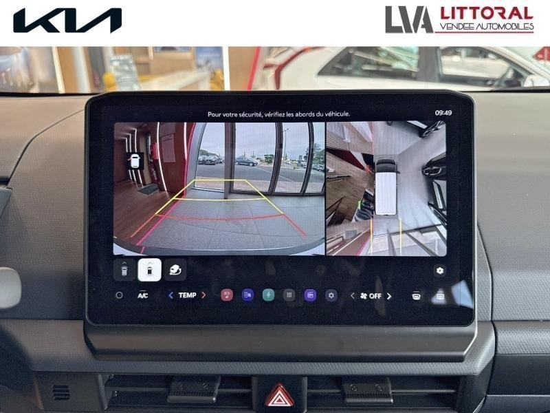 kia - Visuel 8