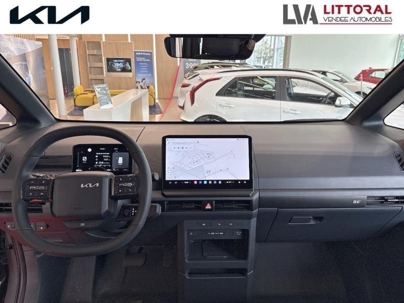 kia - Visuel 10