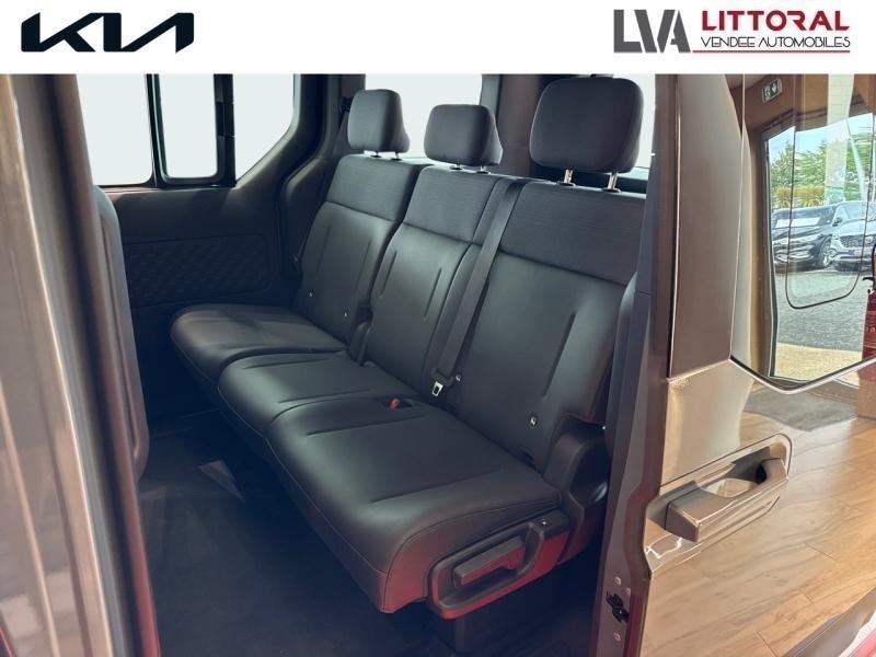 kia - Visuel 11