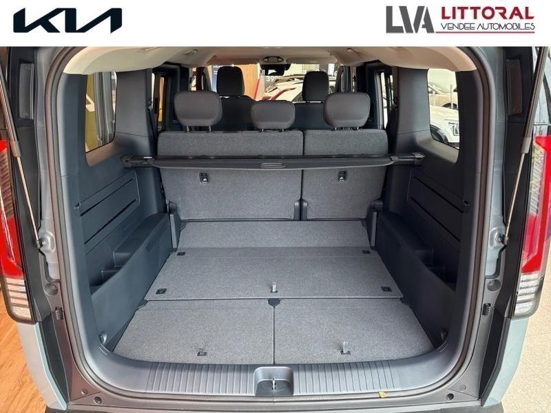 kia - Visuel 12