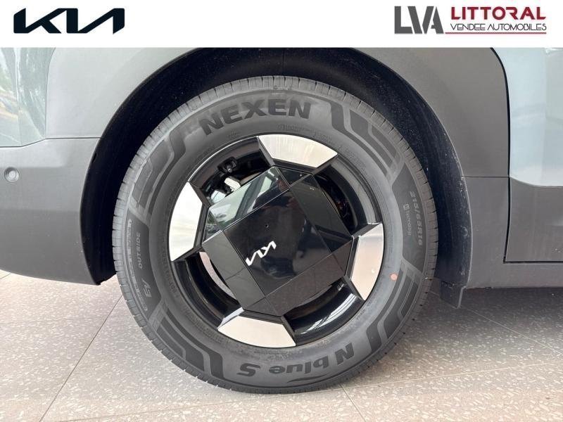 kia - Visuel 13