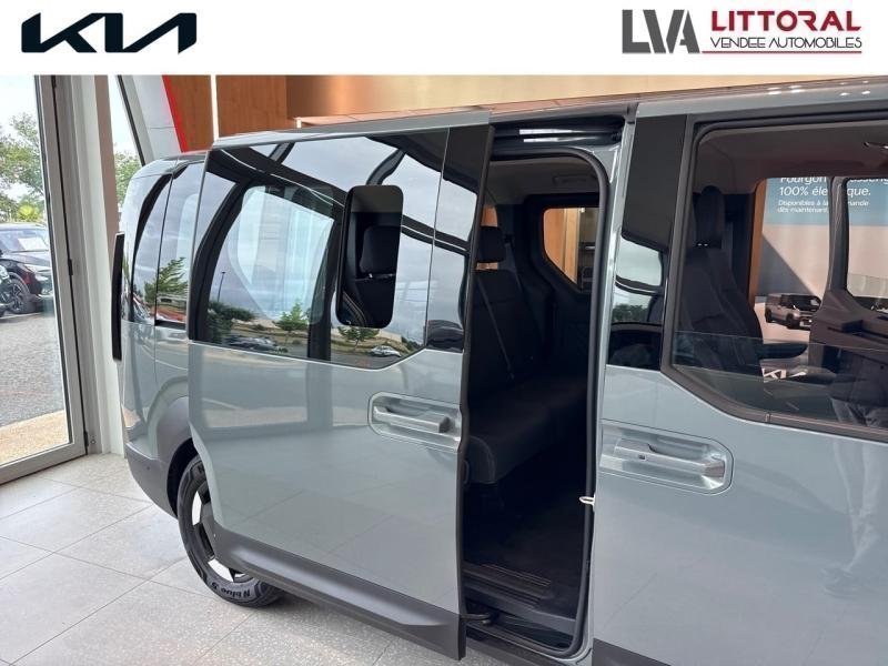kia - Visuel 14