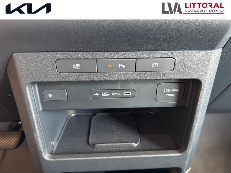 kia - Visuel 15