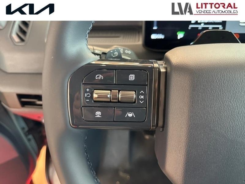 kia - Visuel 16