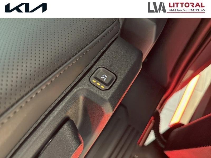 kia - Visuel 17