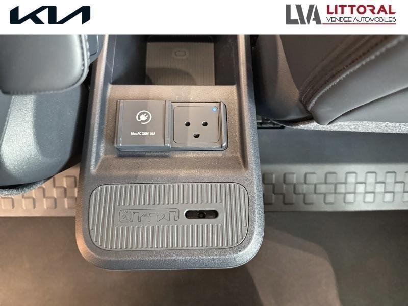 kia - Visuel 18