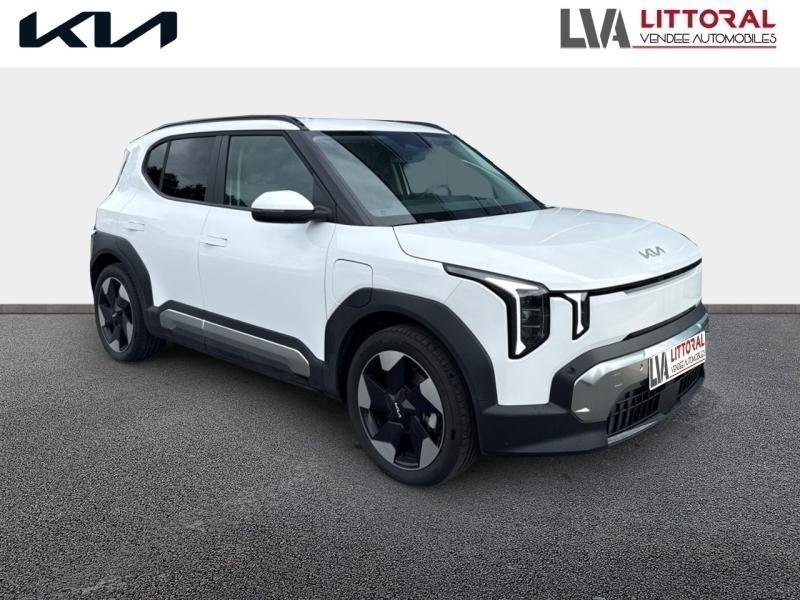 kia - Visuel 0