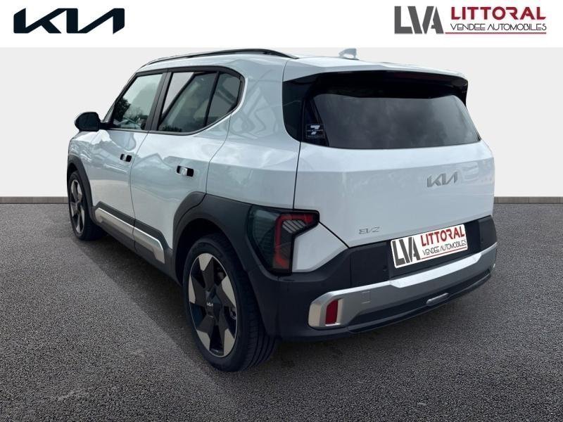 kia - Visuel 2